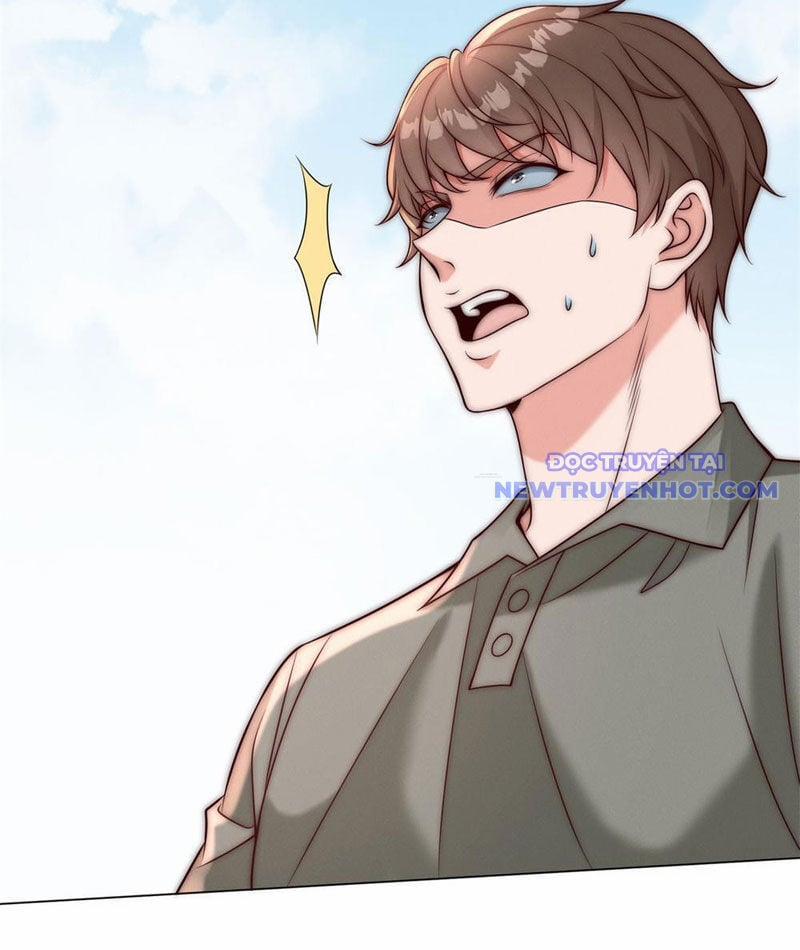 Trở Thành Vô Địch Bằng Hệ Thống Giảm Giá Trị 15 trang 60