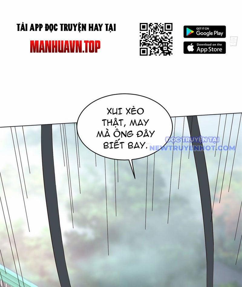 Trở Thành Vô Địch Bằng Hệ Thống Giảm Giá Trị 15 trang 61