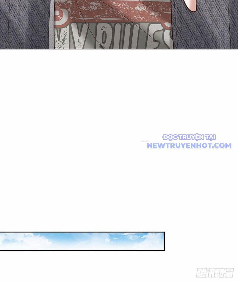 Trở Thành Vô Địch Bằng Hệ Thống Giảm Giá Trị 15 trang 67