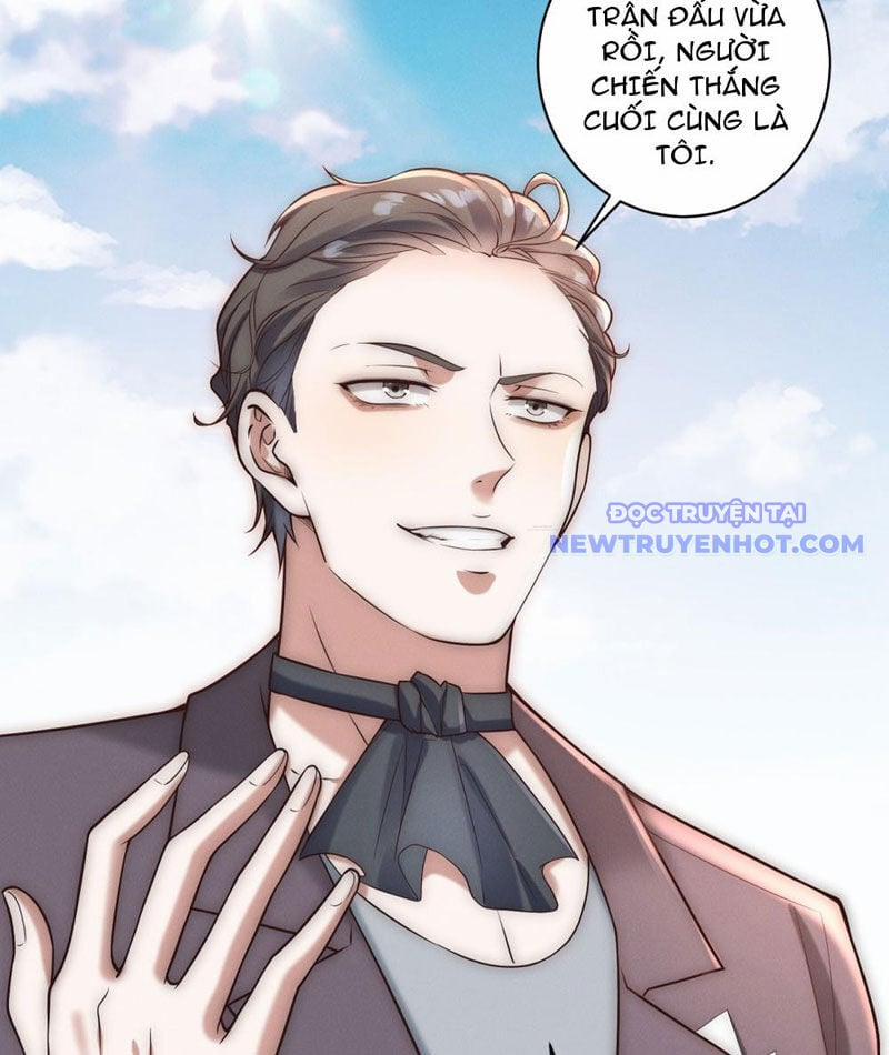 Trở Thành Vô Địch Bằng Hệ Thống Giảm Giá Trị 15 trang 74