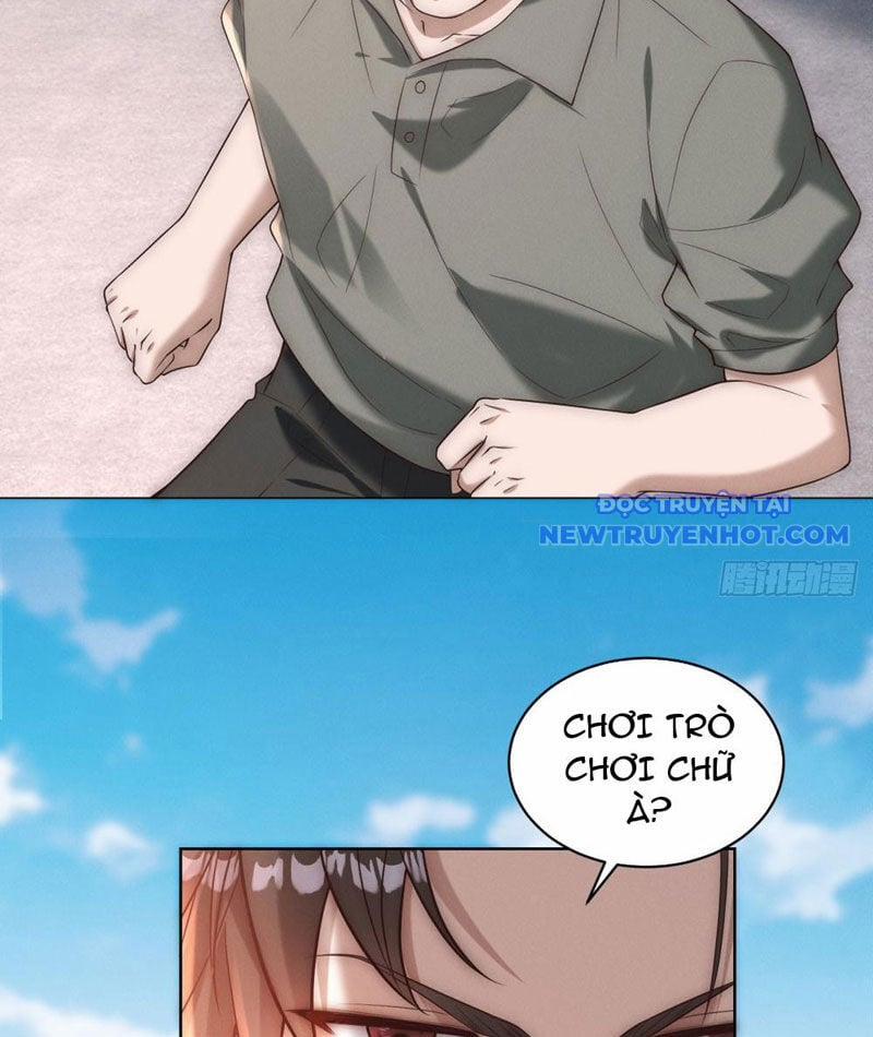 Trở Thành Vô Địch Bằng Hệ Thống Giảm Giá Trị 15 trang 76