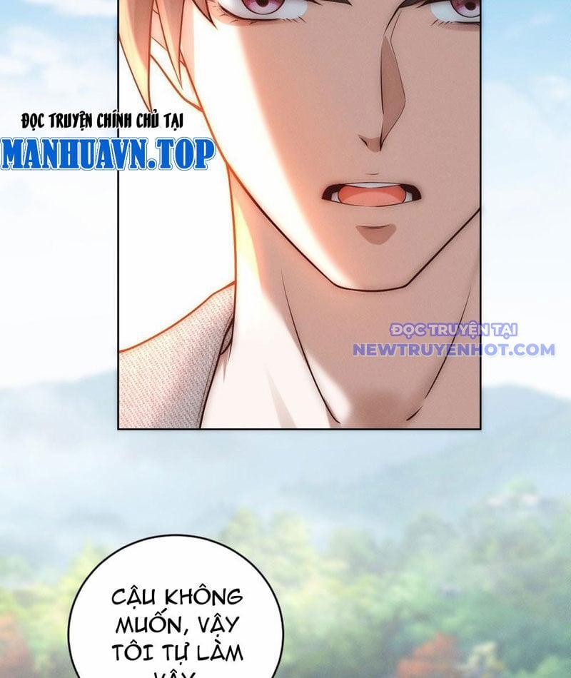 Trở Thành Vô Địch Bằng Hệ Thống Giảm Giá Trị 15 trang 77