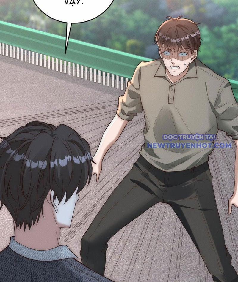 Trở Thành Vô Địch Bằng Hệ Thống Giảm Giá Trị 15 trang 78