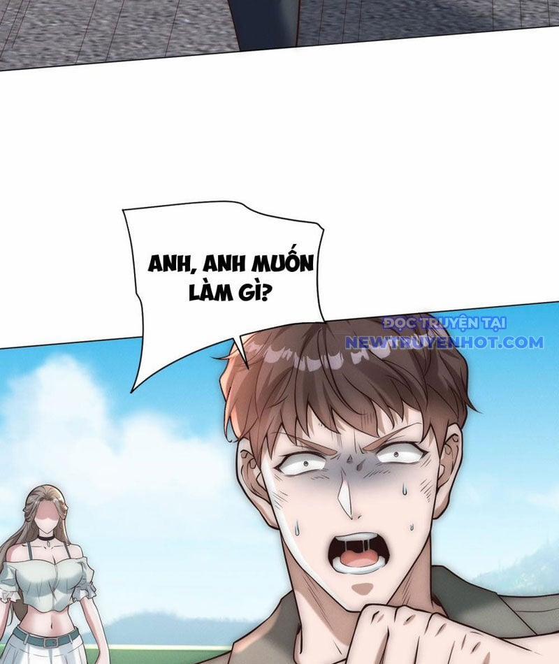 Trở Thành Vô Địch Bằng Hệ Thống Giảm Giá Trị 15 trang 80