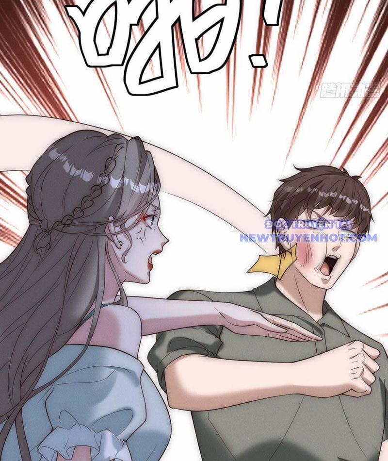 Trở Thành Vô Địch Bằng Hệ Thống Giảm Giá Trị 15 trang 83