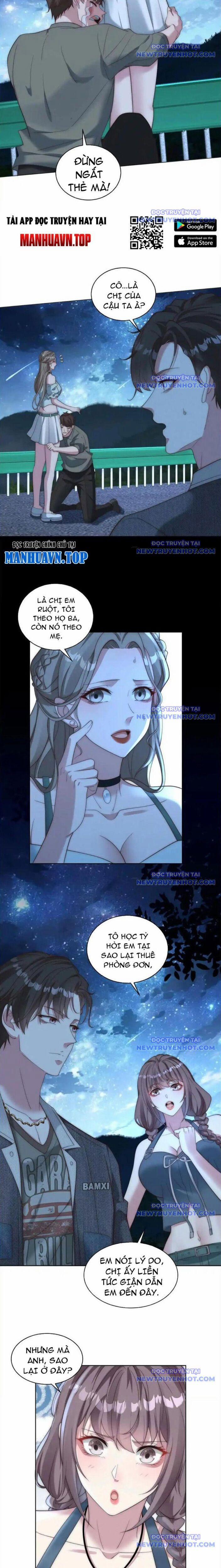 Trở Thành Vô Địch Bằng Hệ Thống Giảm Giá Trị 16 trang 1