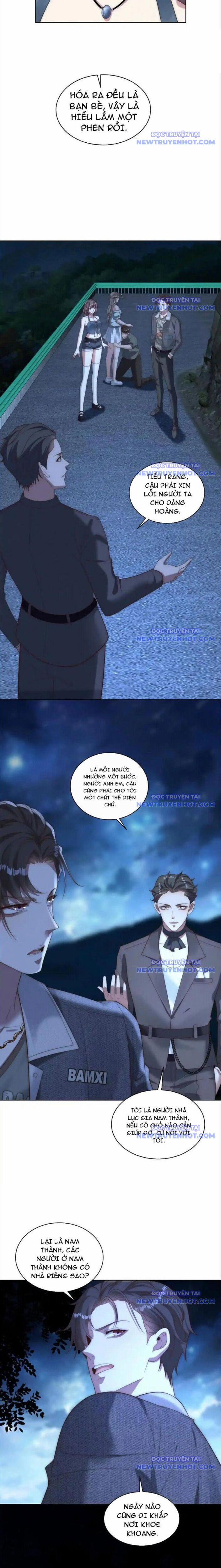 Trở Thành Vô Địch Bằng Hệ Thống Giảm Giá Trị 16 trang 2