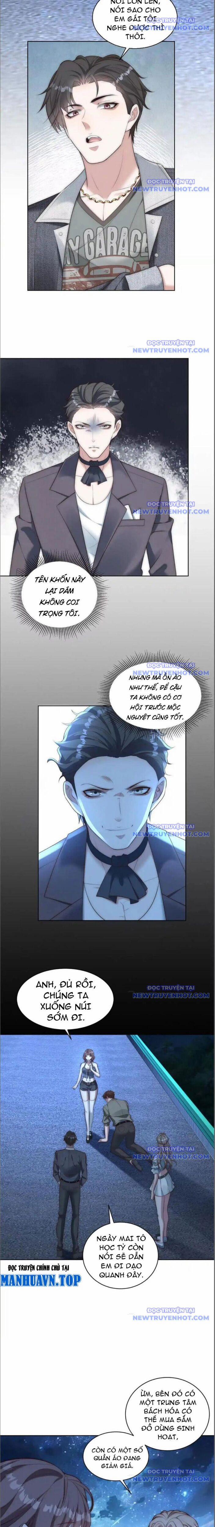Trở Thành Vô Địch Bằng Hệ Thống Giảm Giá Trị 16 trang 5