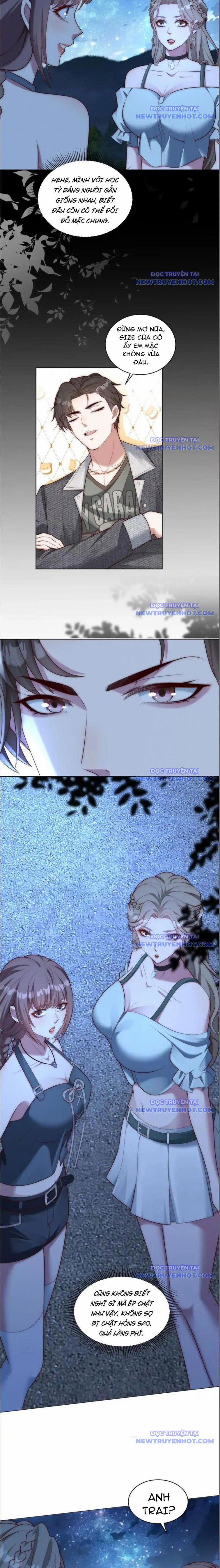 Trở Thành Vô Địch Bằng Hệ Thống Giảm Giá Trị 16 trang 6