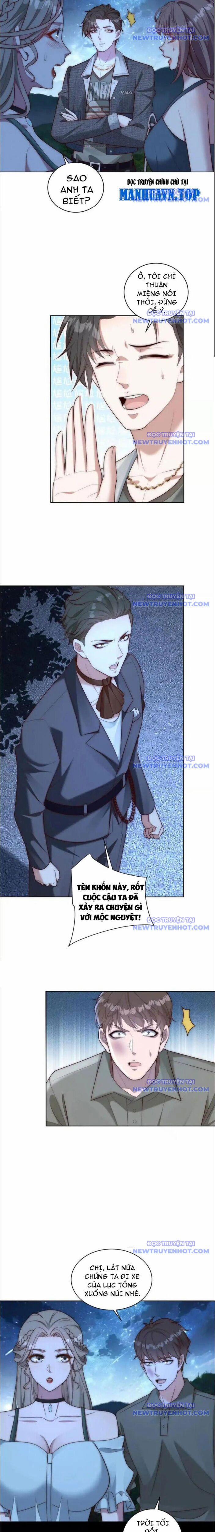 Trở Thành Vô Địch Bằng Hệ Thống Giảm Giá Trị 16 trang 7