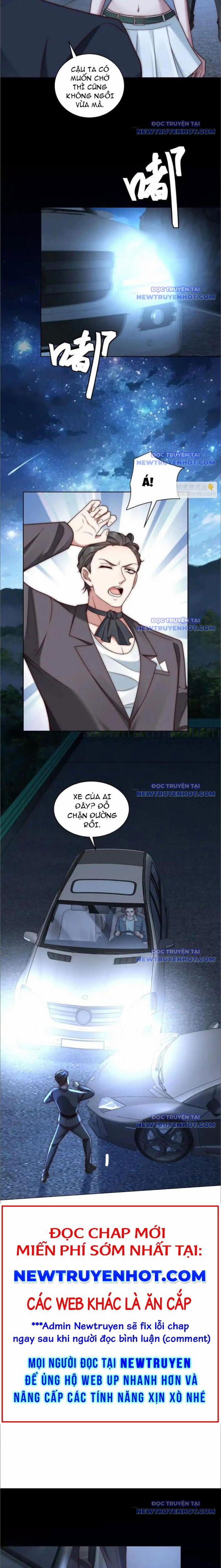 Trở Thành Vô Địch Bằng Hệ Thống Giảm Giá Trị 16 trang 9