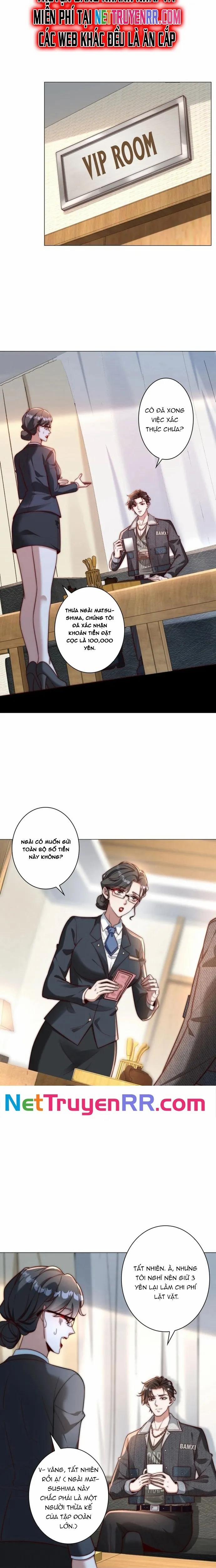 Trở Thành Vô Địch Bằng Hệ Thống Giảm Giá Trị 2 trang 1