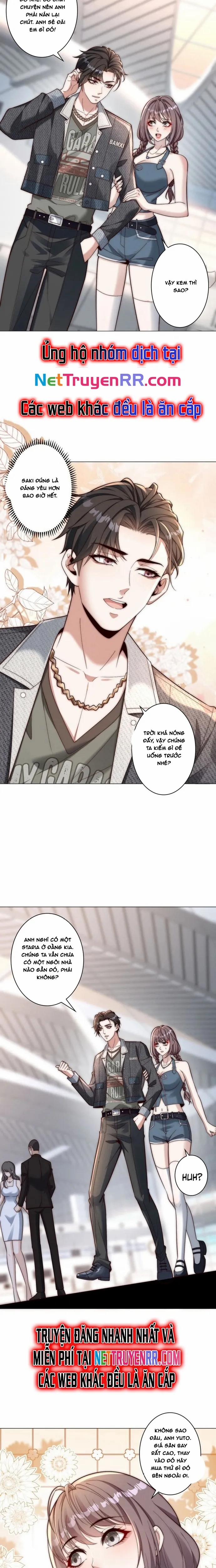 Trở Thành Vô Địch Bằng Hệ Thống Giảm Giá Trị 2 trang 10