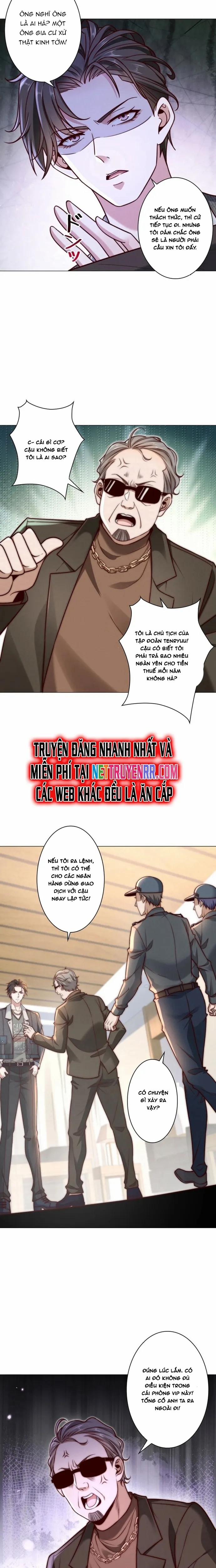 Trở Thành Vô Địch Bằng Hệ Thống Giảm Giá Trị 2 trang 5