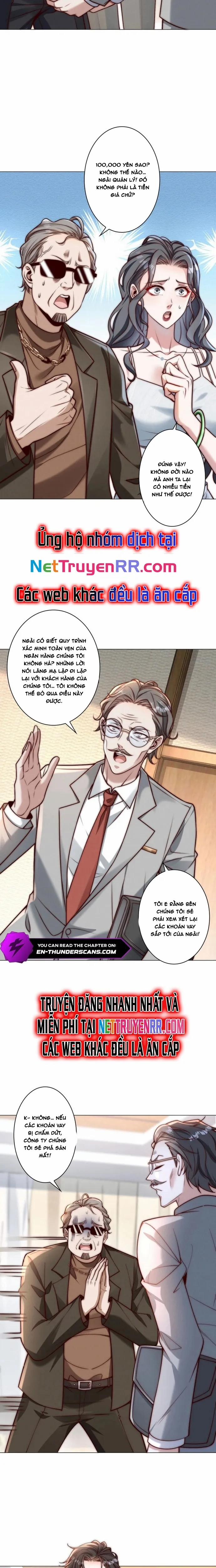 Trở Thành Vô Địch Bằng Hệ Thống Giảm Giá Trị 2 trang 7