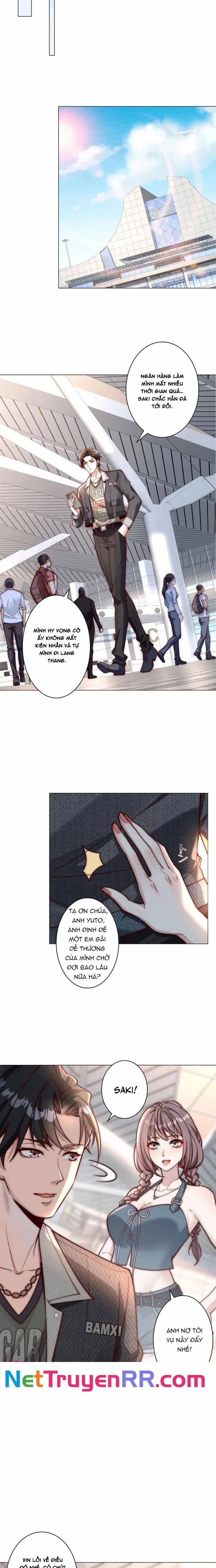 Trở Thành Vô Địch Bằng Hệ Thống Giảm Giá Trị 2 trang 9