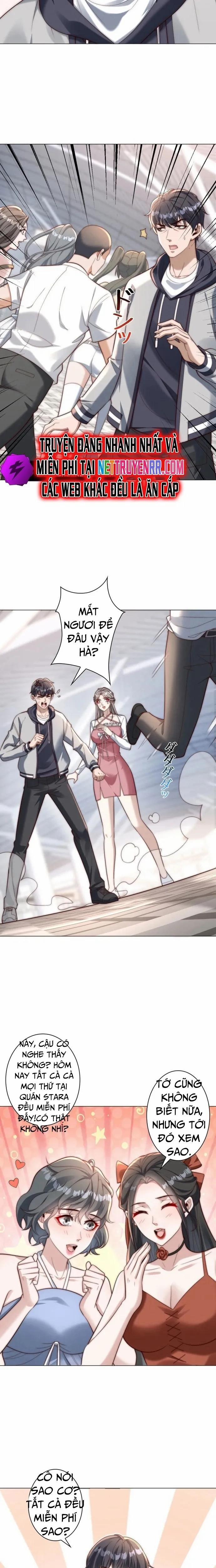 Trở Thành Vô Địch Bằng Hệ Thống Giảm Giá Trị 3 trang 1