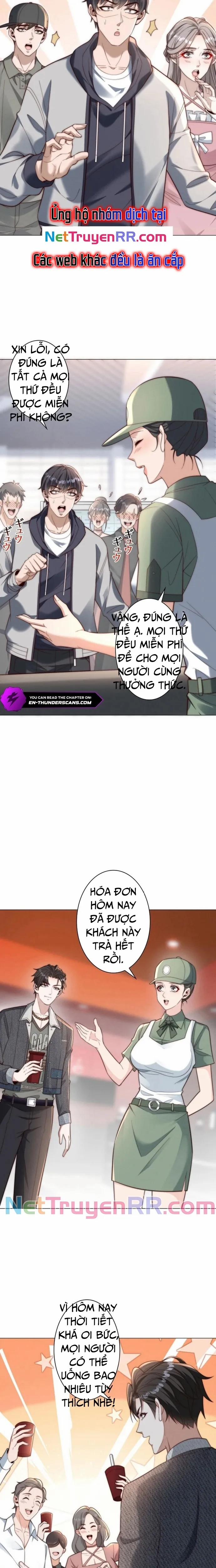 Trở Thành Vô Địch Bằng Hệ Thống Giảm Giá Trị 3 trang 2