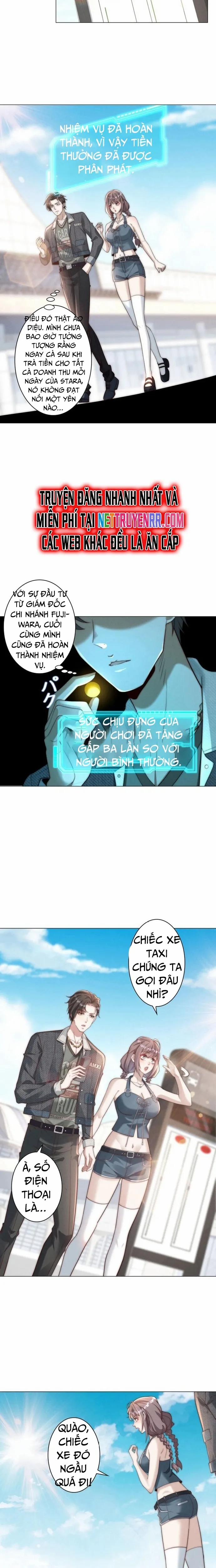 Trở Thành Vô Địch Bằng Hệ Thống Giảm Giá Trị 3 trang 7