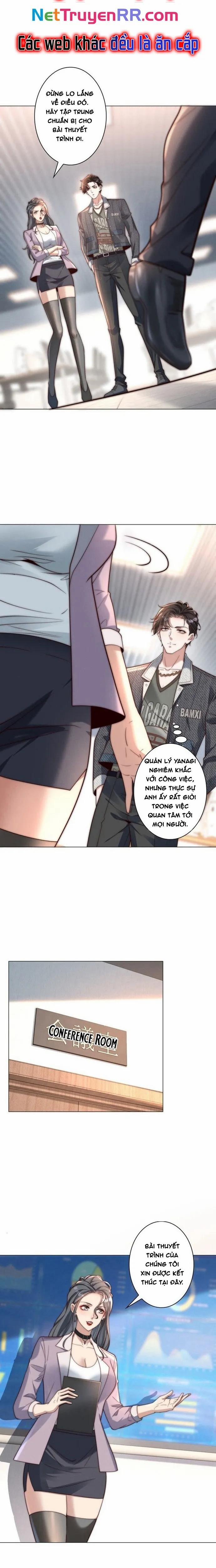 Trở Thành Vô Địch Bằng Hệ Thống Giảm Giá Trị 4 trang 1