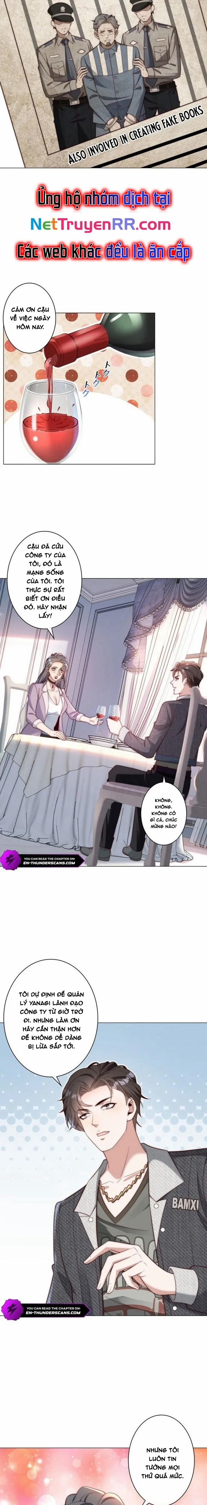 Trở Thành Vô Địch Bằng Hệ Thống Giảm Giá Trị 4 trang 10