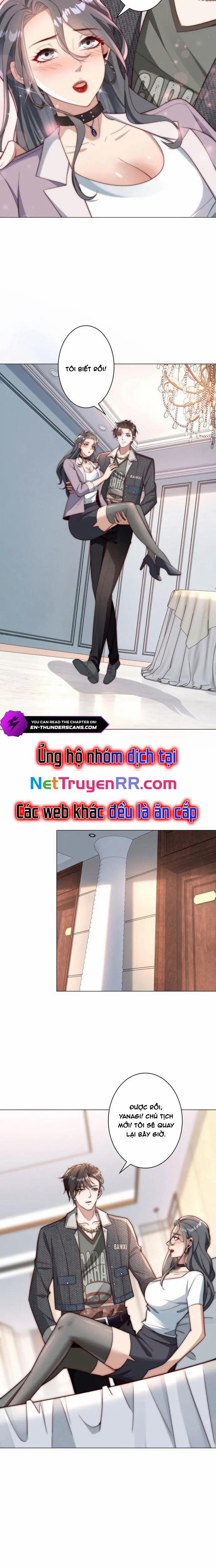 Trở Thành Vô Địch Bằng Hệ Thống Giảm Giá Trị 4 trang 12