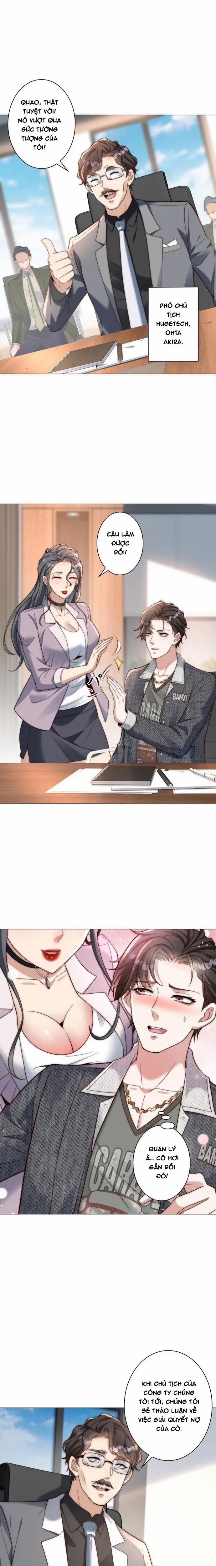 Trở Thành Vô Địch Bằng Hệ Thống Giảm Giá Trị 4 trang 2