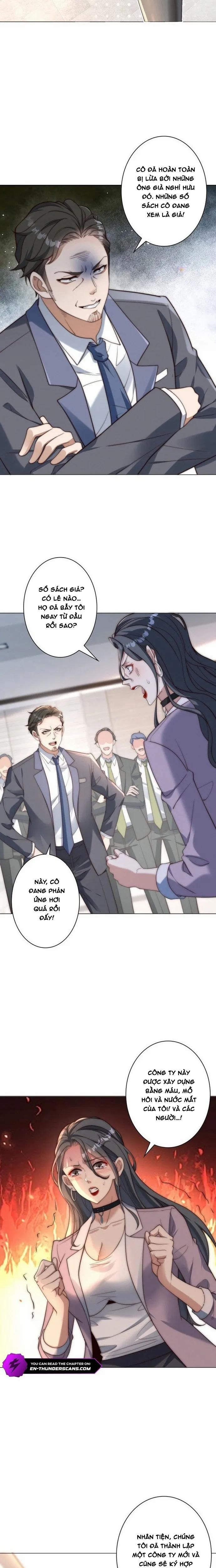 Trở Thành Vô Địch Bằng Hệ Thống Giảm Giá Trị 4 trang 4