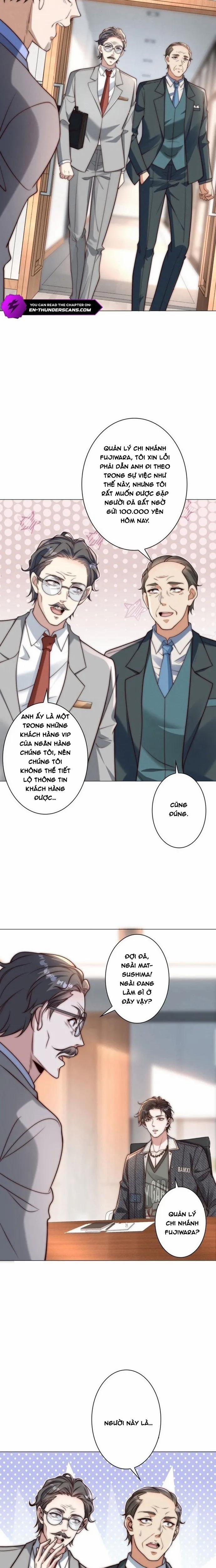 Trở Thành Vô Địch Bằng Hệ Thống Giảm Giá Trị 4 trang 6