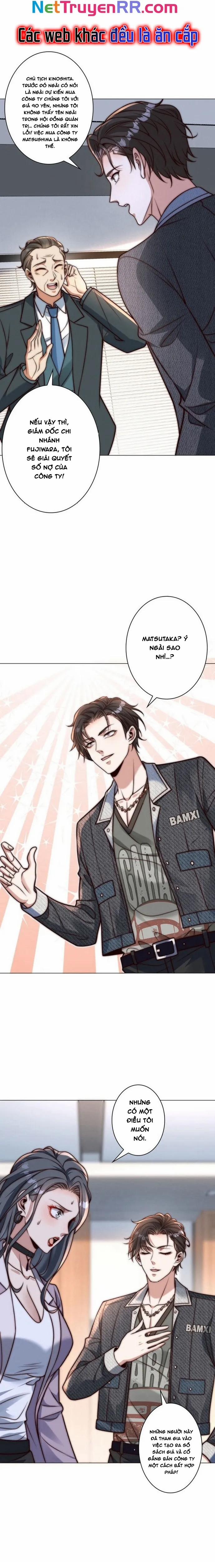 Trở Thành Vô Địch Bằng Hệ Thống Giảm Giá Trị 4 trang 8