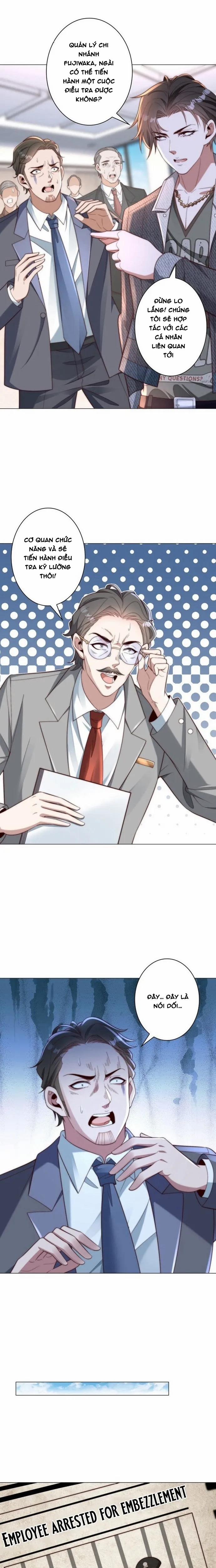 Trở Thành Vô Địch Bằng Hệ Thống Giảm Giá Trị 4 trang 9