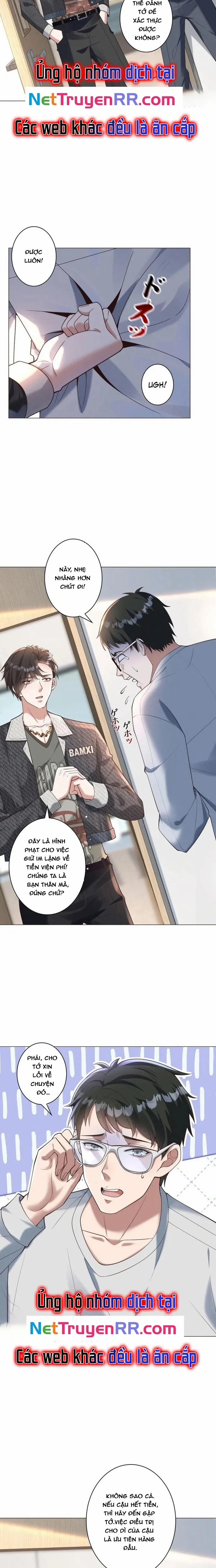 Trở Thành Vô Địch Bằng Hệ Thống Giảm Giá Trị 5 trang 11