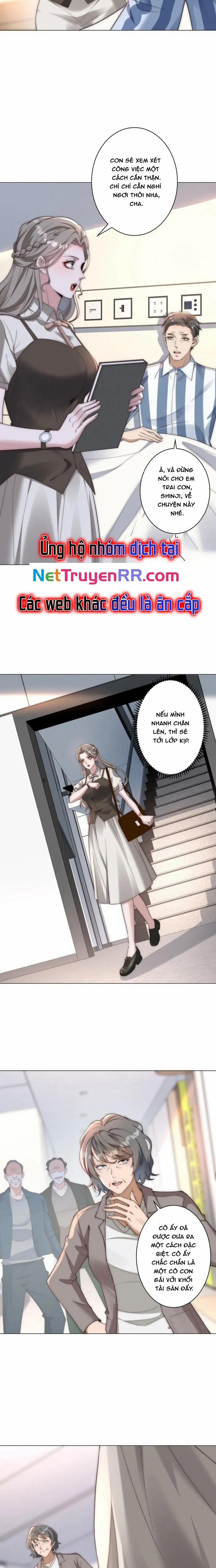 Trở Thành Vô Địch Bằng Hệ Thống Giảm Giá Trị 5 trang 14