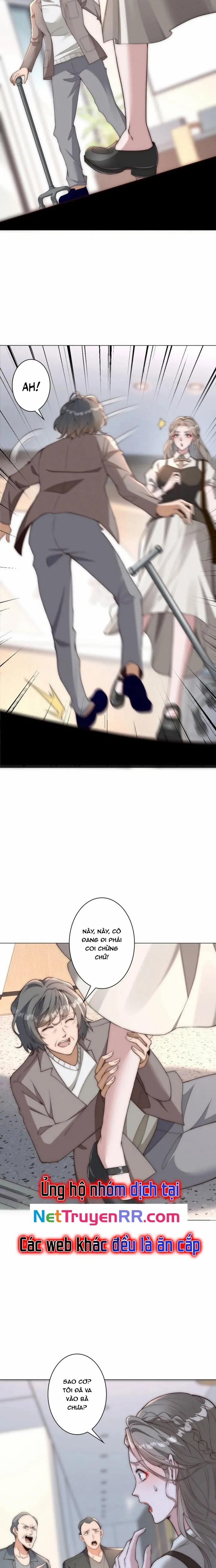 Trở Thành Vô Địch Bằng Hệ Thống Giảm Giá Trị 5 trang 15