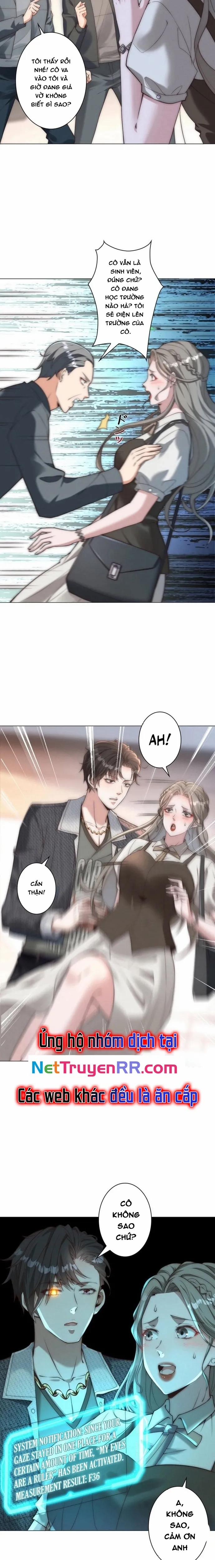 Trở Thành Vô Địch Bằng Hệ Thống Giảm Giá Trị 5 trang 16