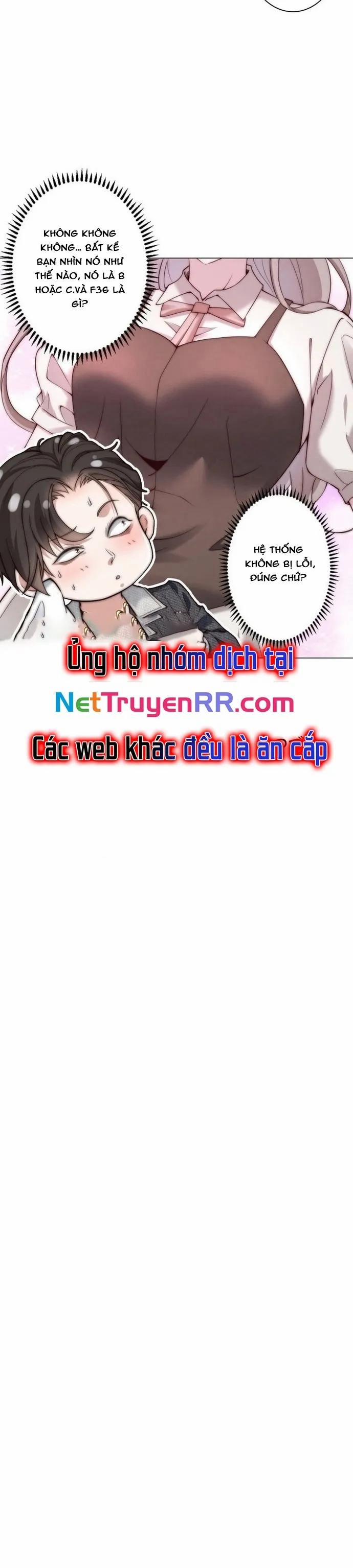 Trở Thành Vô Địch Bằng Hệ Thống Giảm Giá Trị 5 trang 17