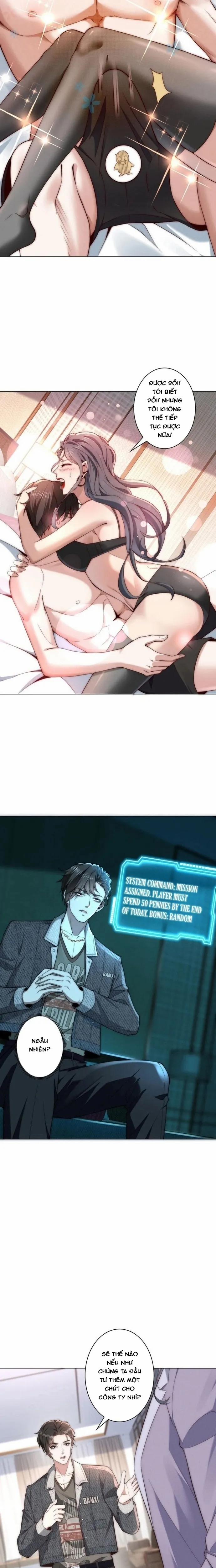 Trở Thành Vô Địch Bằng Hệ Thống Giảm Giá Trị 5 trang 2