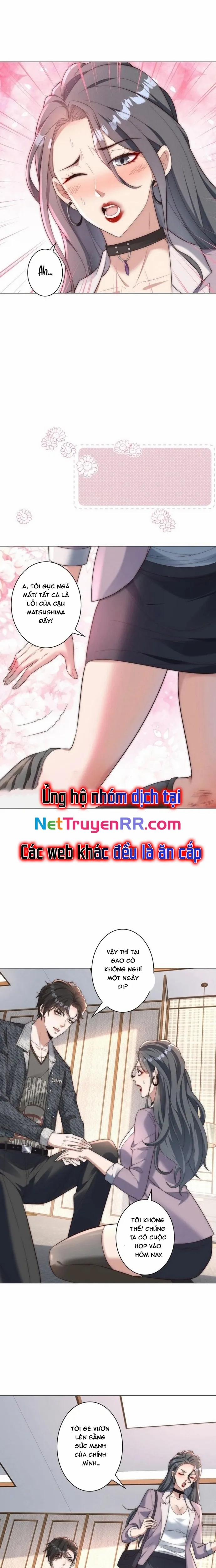 Trở Thành Vô Địch Bằng Hệ Thống Giảm Giá Trị 5 trang 4