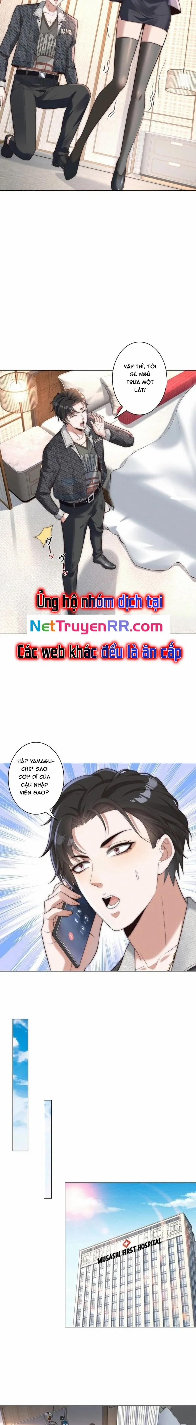 Trở Thành Vô Địch Bằng Hệ Thống Giảm Giá Trị 5 trang 5