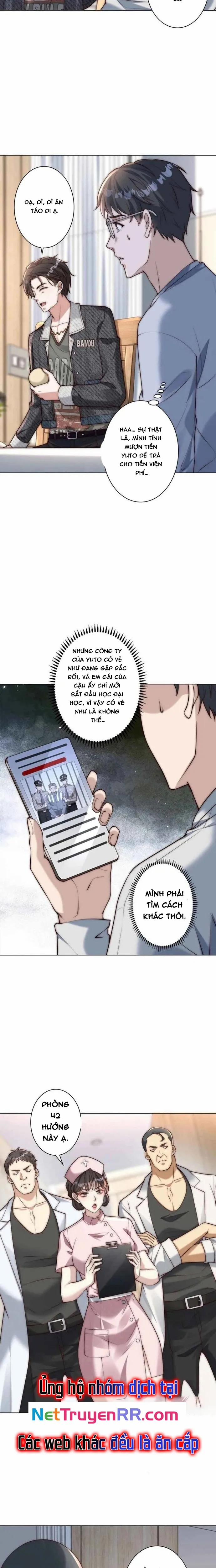 Trở Thành Vô Địch Bằng Hệ Thống Giảm Giá Trị 5 trang 7