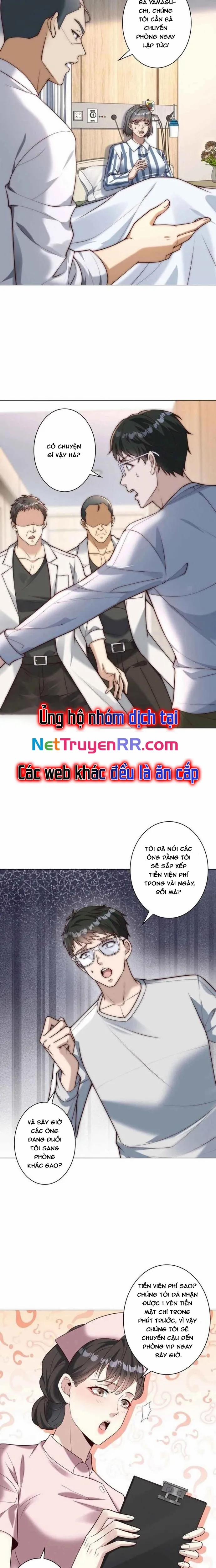 Trở Thành Vô Địch Bằng Hệ Thống Giảm Giá Trị 5 trang 8