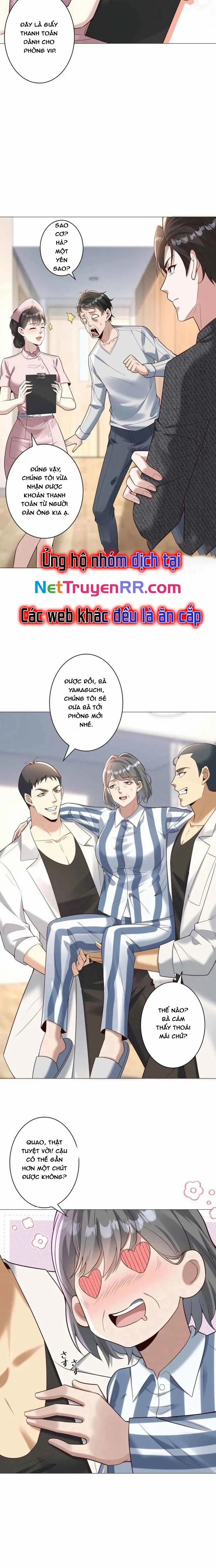 Trở Thành Vô Địch Bằng Hệ Thống Giảm Giá Trị 5 trang 9