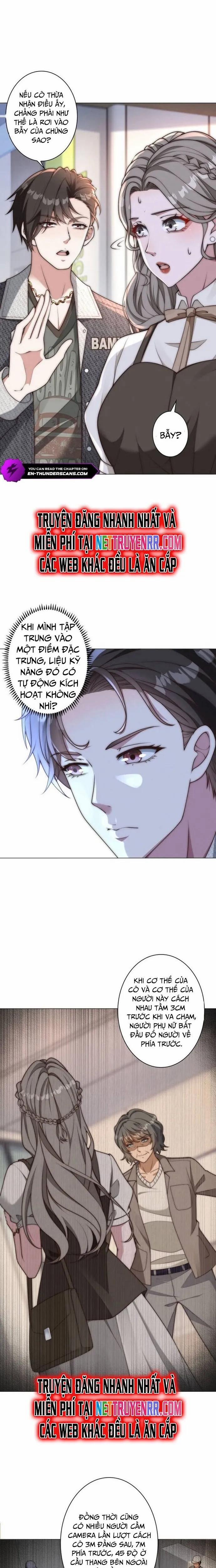 Trở Thành Vô Địch Bằng Hệ Thống Giảm Giá Trị 6 trang 1