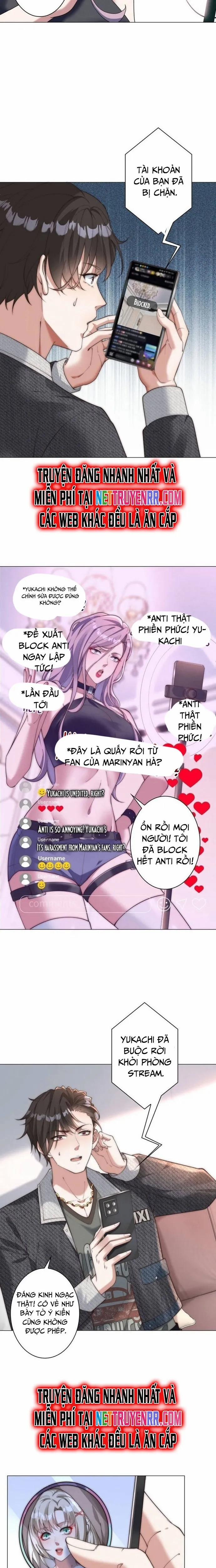 Trở Thành Vô Địch Bằng Hệ Thống Giảm Giá Trị 6 trang 10