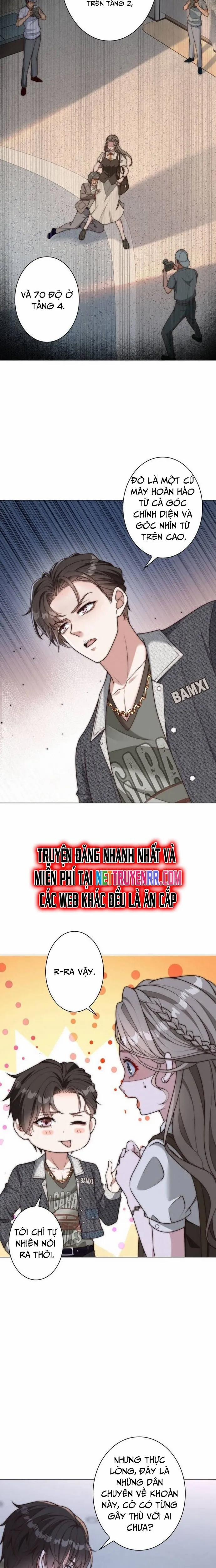 Trở Thành Vô Địch Bằng Hệ Thống Giảm Giá Trị 6 trang 2