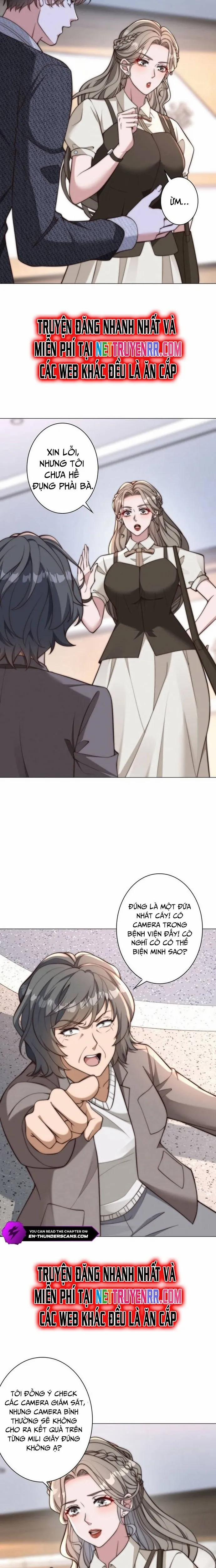 Trở Thành Vô Địch Bằng Hệ Thống Giảm Giá Trị 6 trang 3