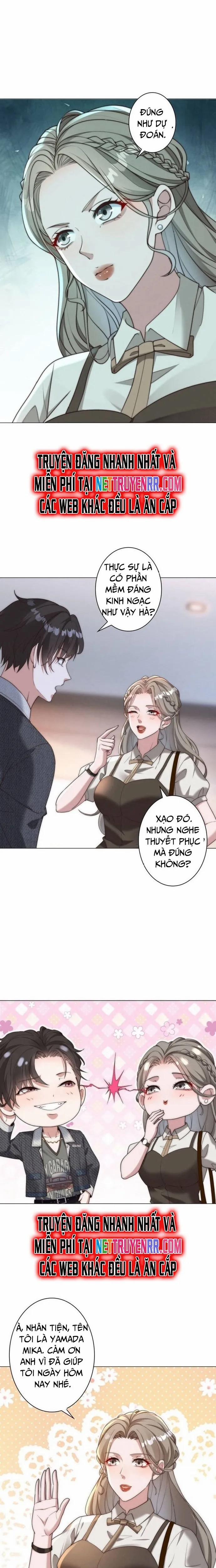 Trở Thành Vô Địch Bằng Hệ Thống Giảm Giá Trị 6 trang 5