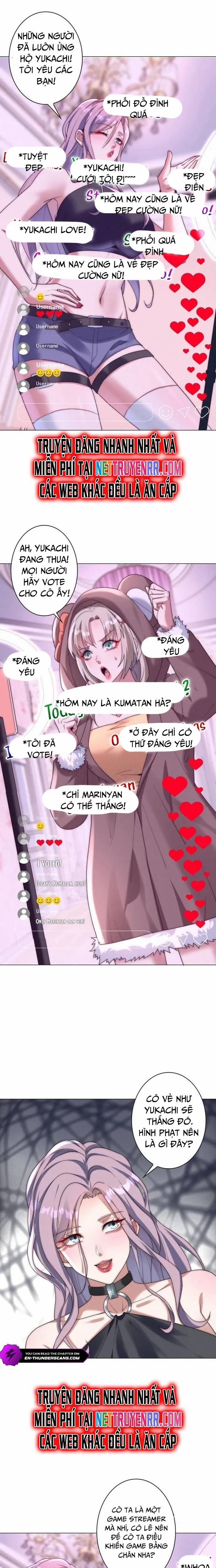 Trở Thành Vô Địch Bằng Hệ Thống Giảm Giá Trị 6 trang 8