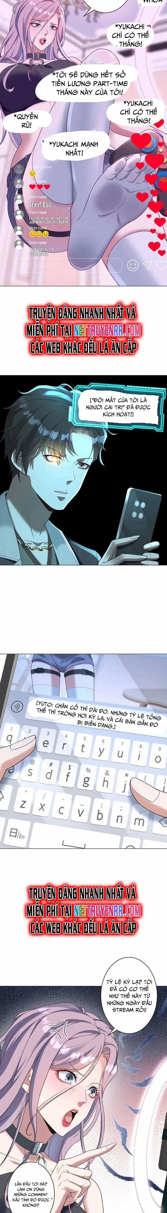 Trở Thành Vô Địch Bằng Hệ Thống Giảm Giá Trị 6 trang 9