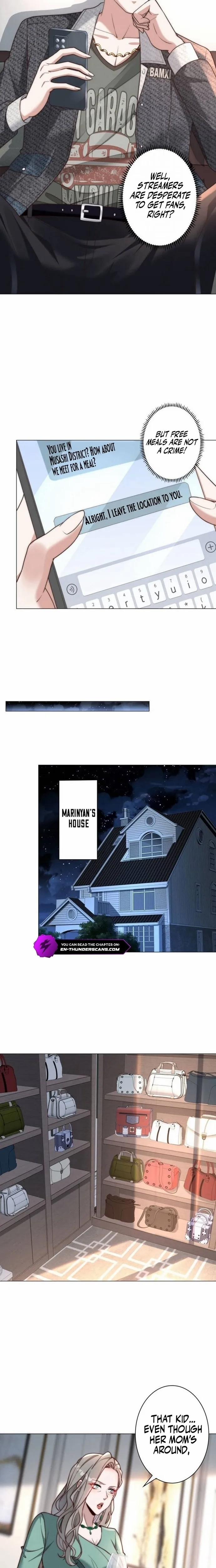 Trở Thành Vô Địch Bằng Hệ Thống Giảm Giá Trị 7 trang 4